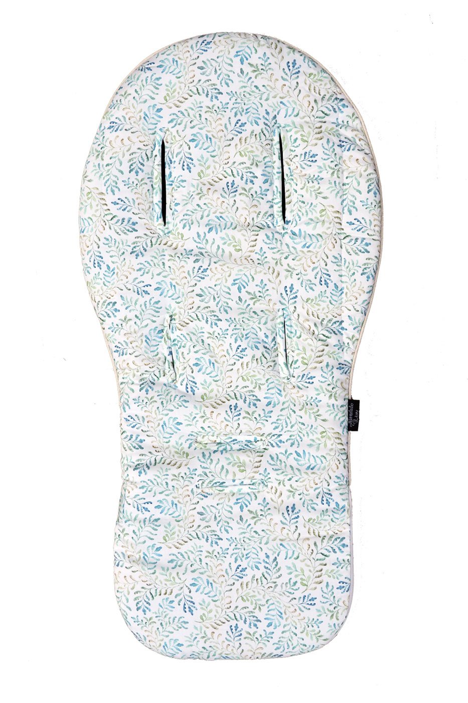 Pram liner