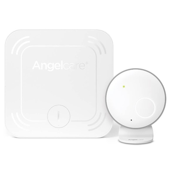 Movement Monitor