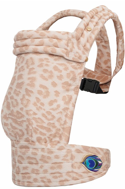 baby carrier