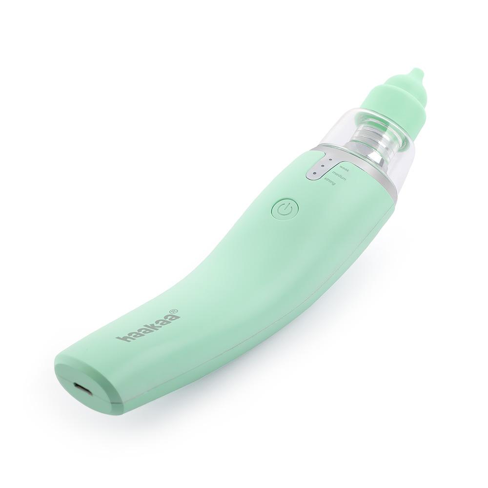 Baby Nasal Aspirator