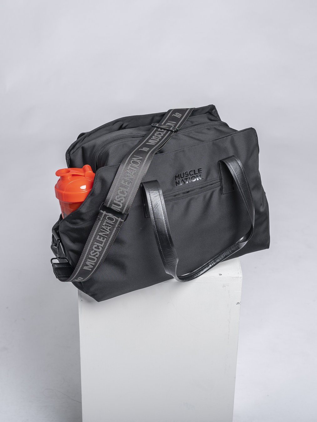 baby bag