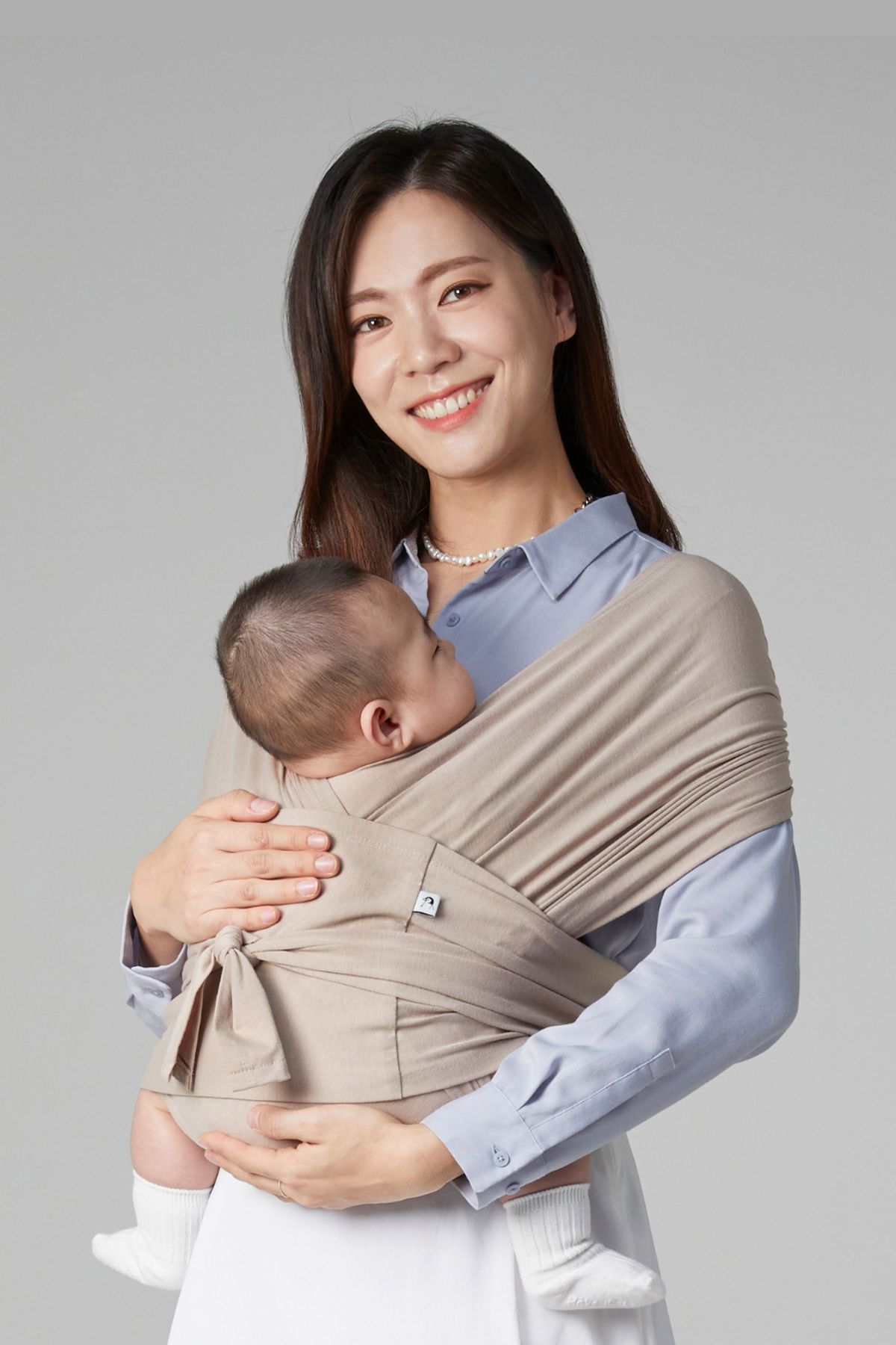 Konny baby sling
