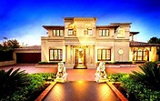 Dream Home Deposit