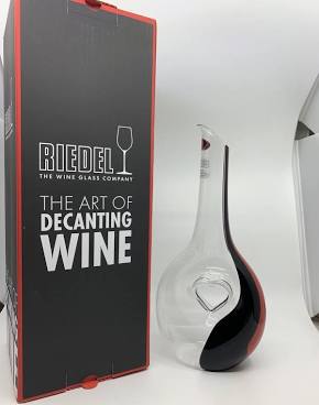 Decanter