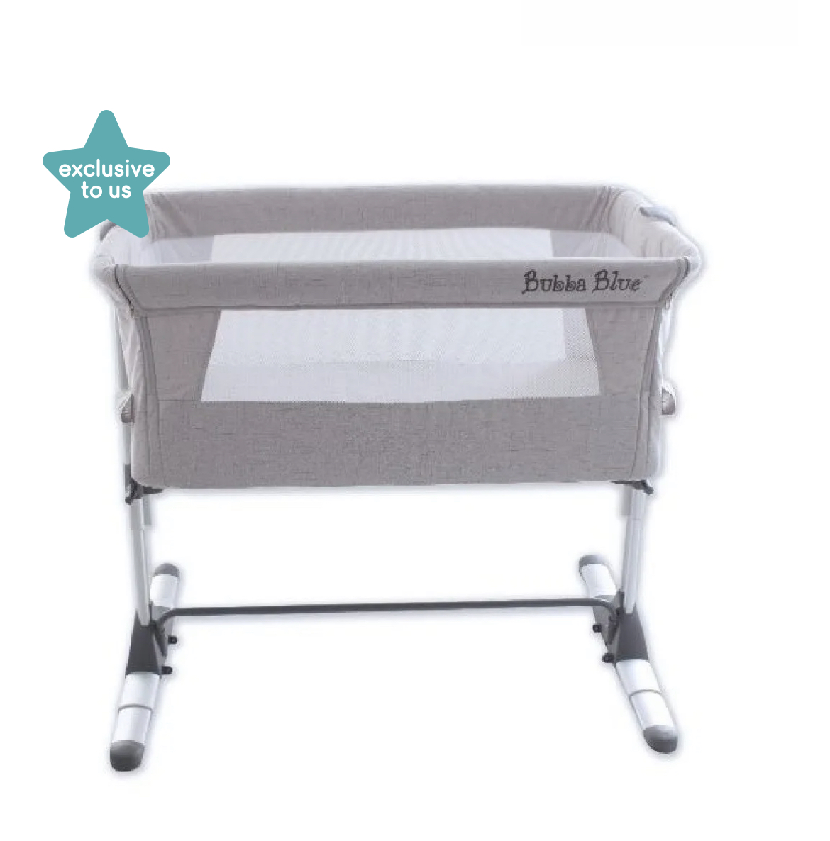 Bassinet/ Cot