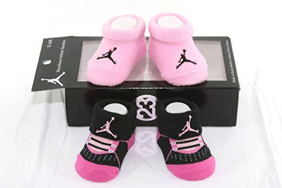 Baby Shoes/Socks