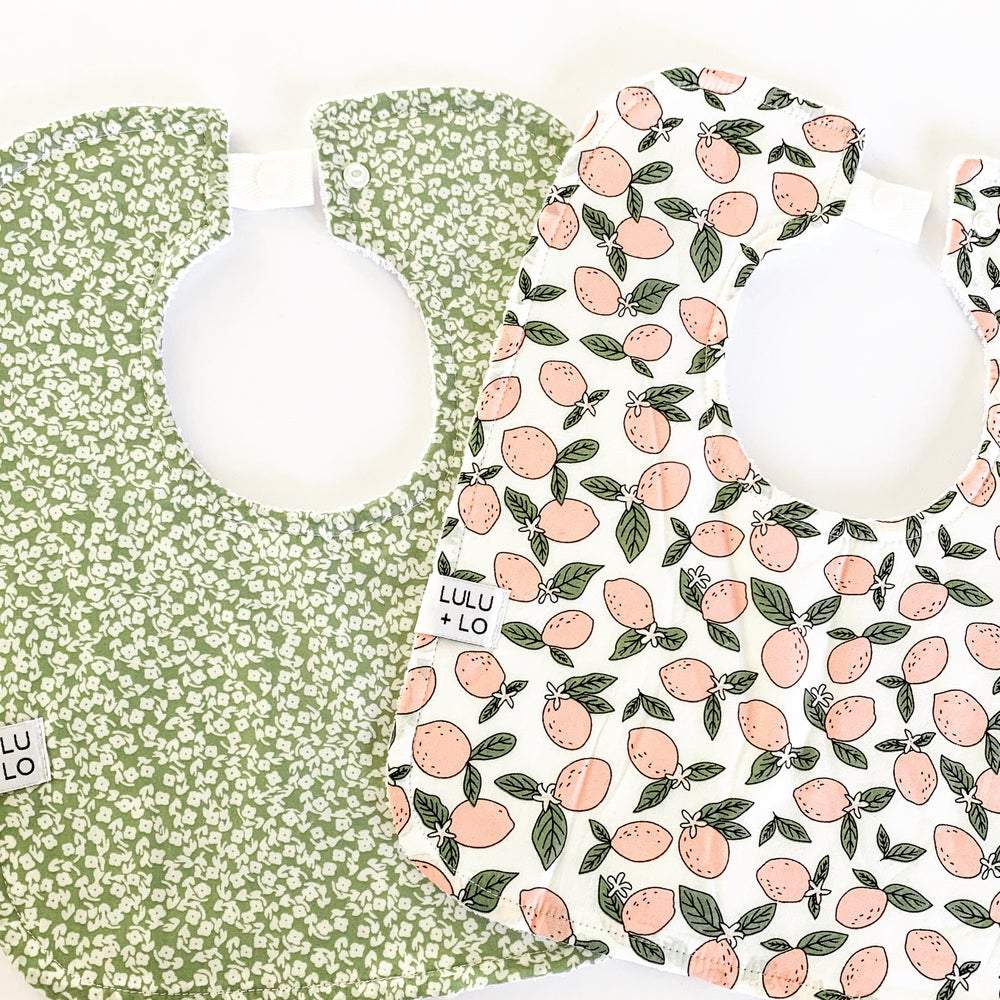 Bibs