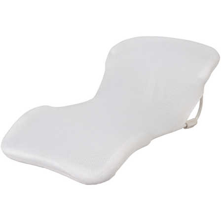 Bath seat