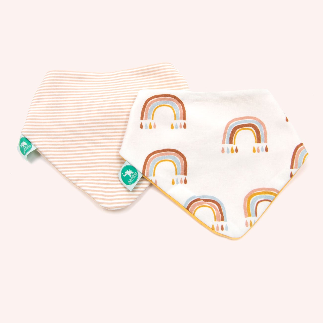 Bibs