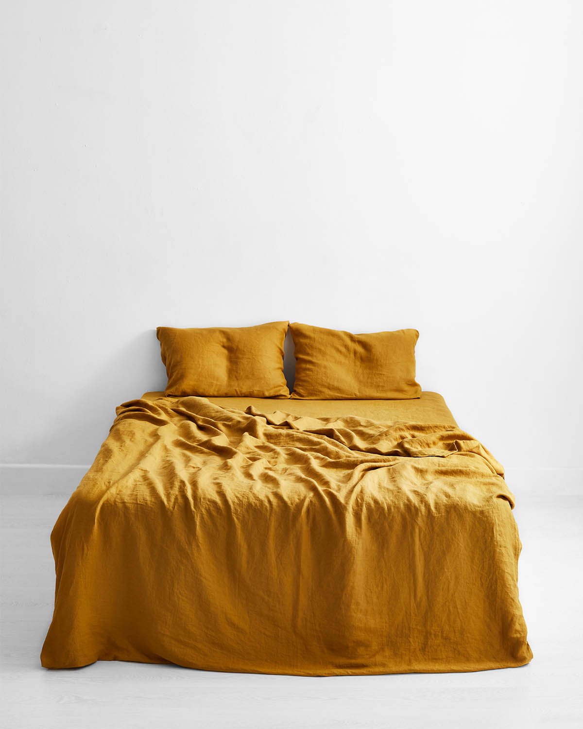 Bedlinen
