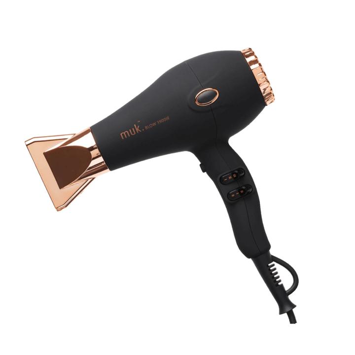 Hair Appliances