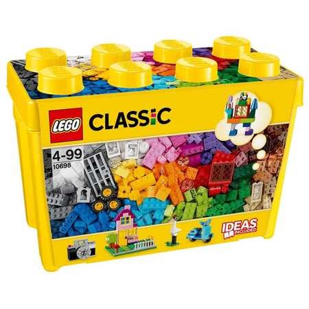 Lego Set