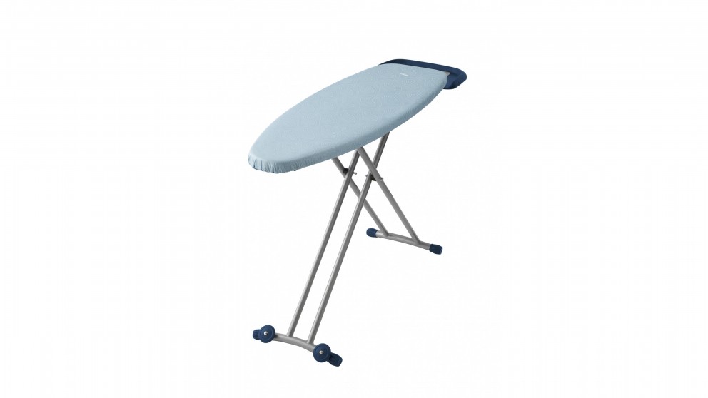 Ironing Board and cover