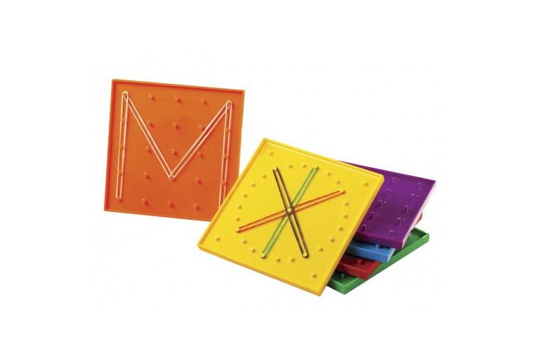 Geoboard