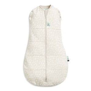 Wearable blankets