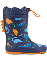 Size 12 gumboots