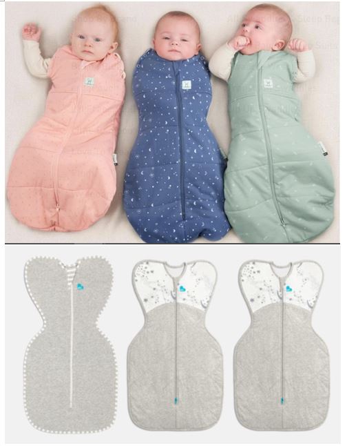 Baby Onesies