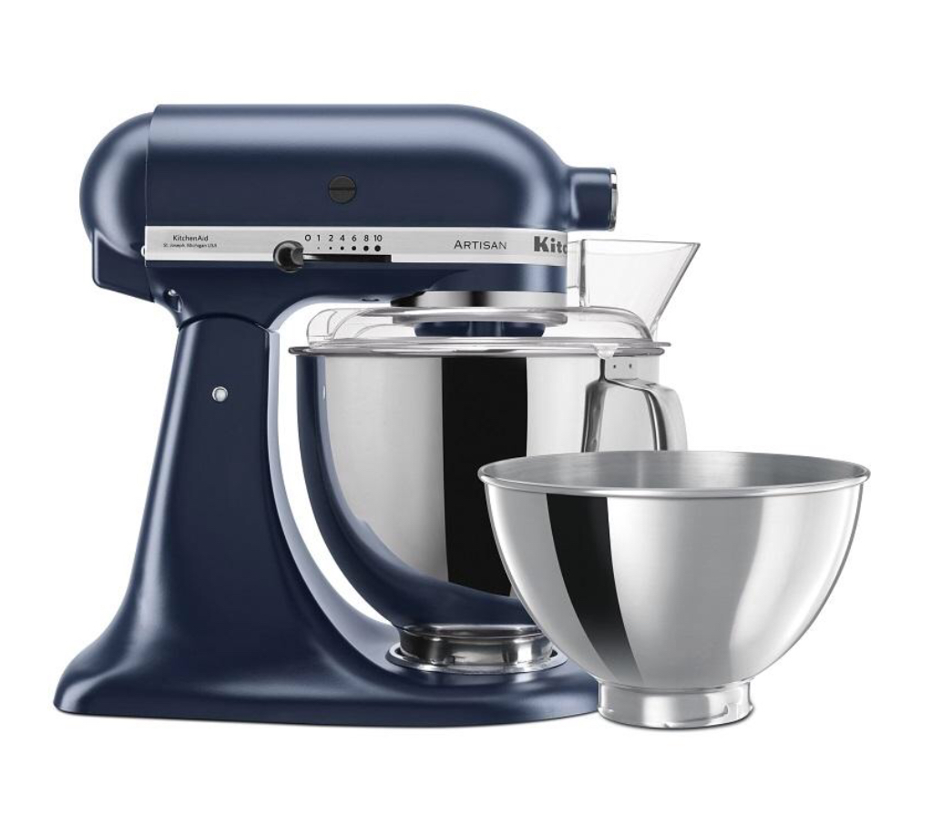 Kitchen aid Mixer