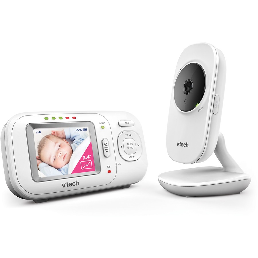 Baby Monitor