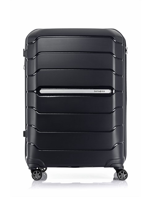 Suitcase x 2