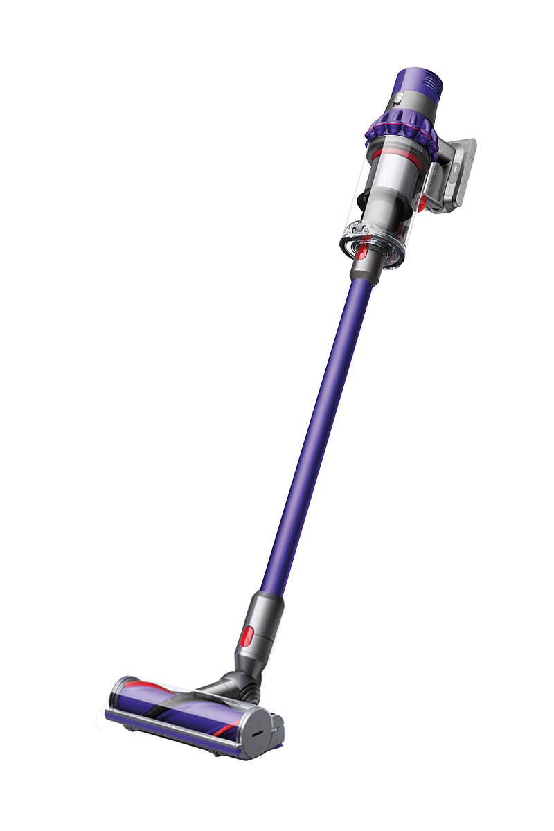 Dyson Vaccum