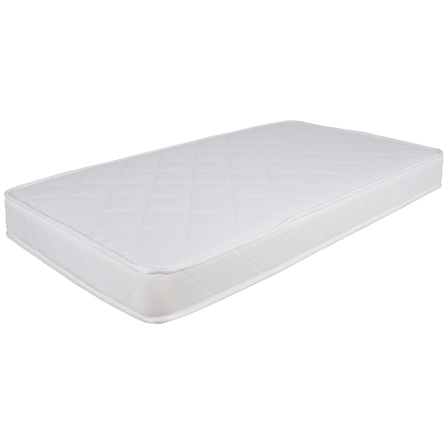 Cot Mattress