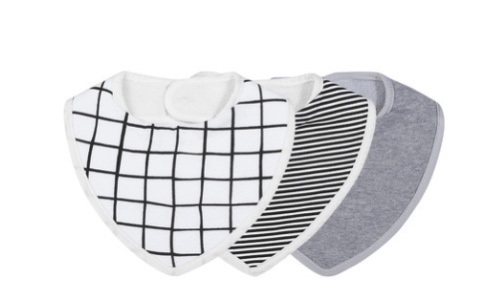 Bibs
