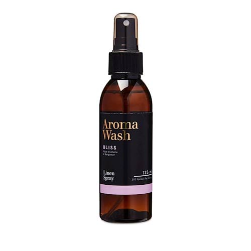Aroma Wash Linen Spray Bliss