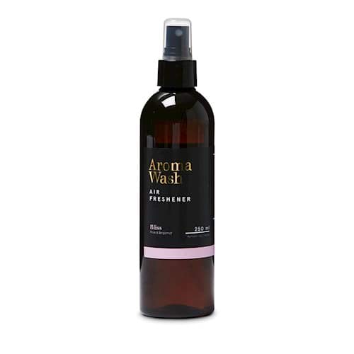 Aroma Wash Bliss Air Freshener