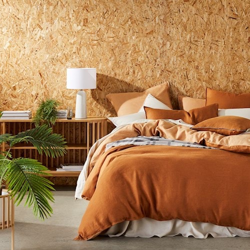 Bedding