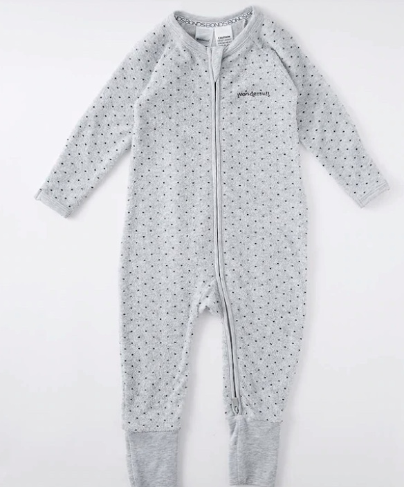 Baby Boy Clothes