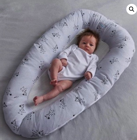 Baby Nest