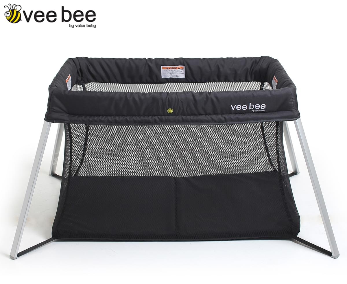 Porta Cot