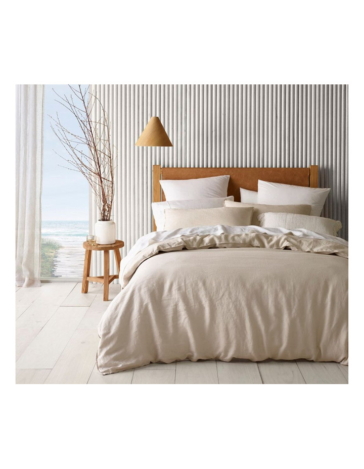 Bedding