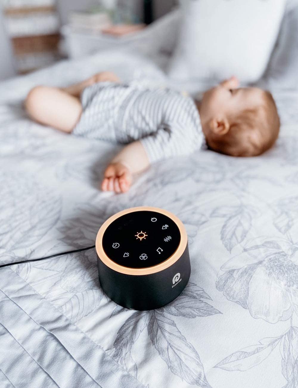 White Noise Machine