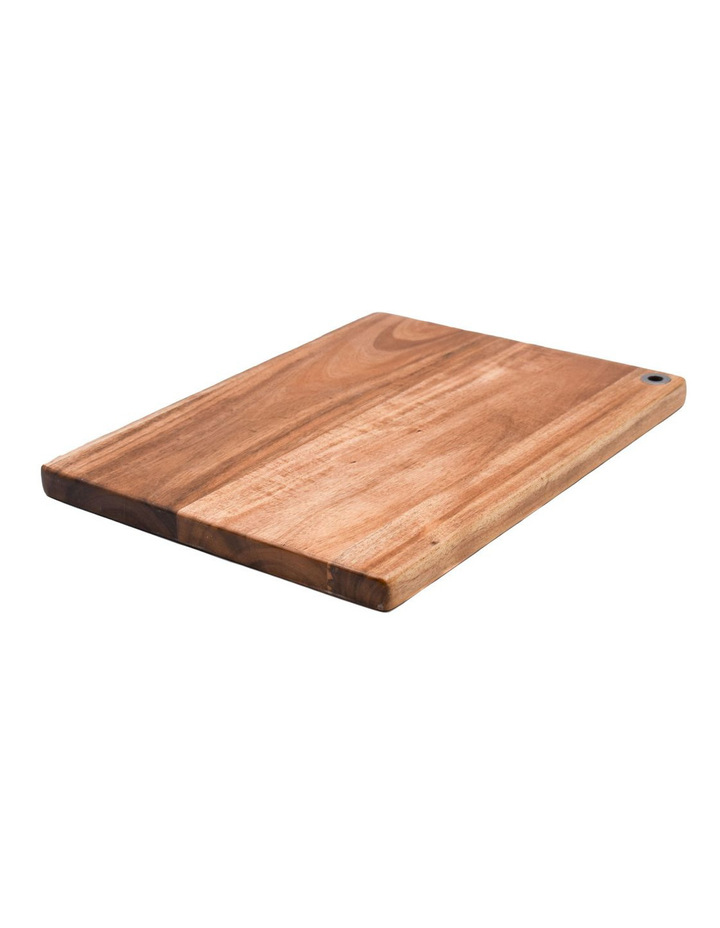 Chopping Board