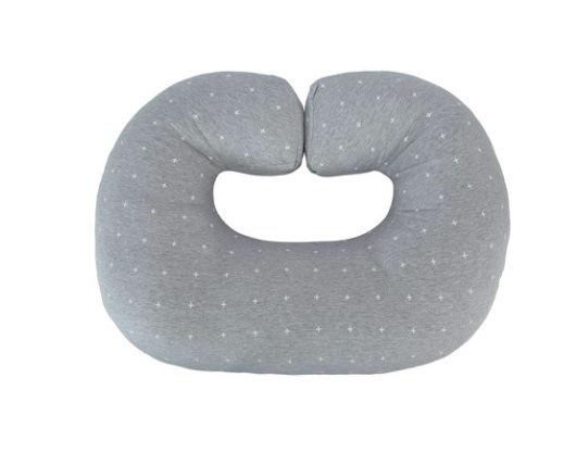 Feeding Pillow
