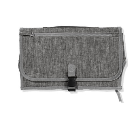Portable Change Mat
