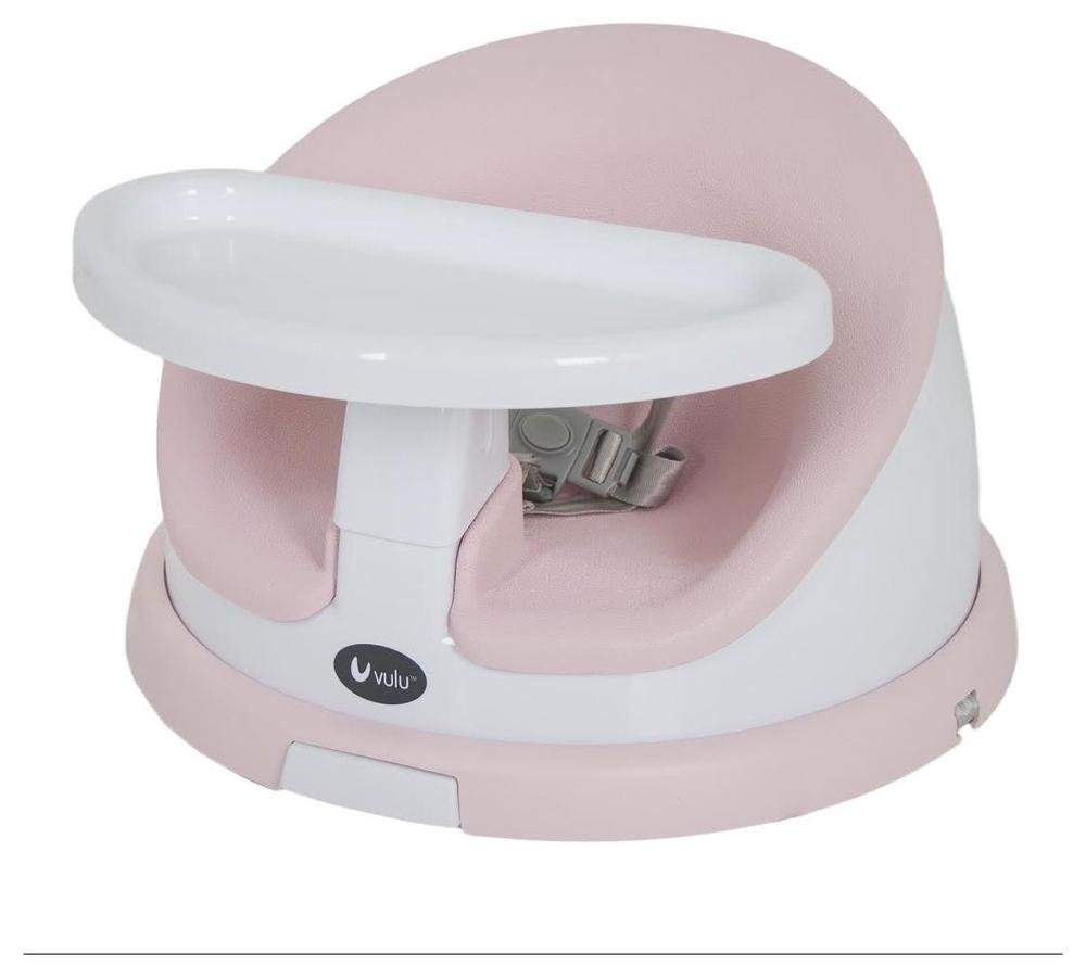 Booster Seat