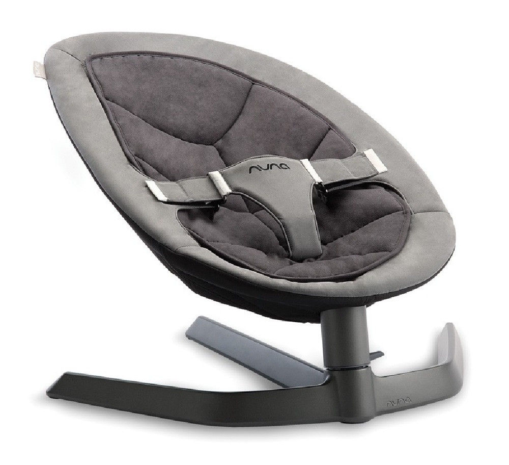 Baby Bouncer