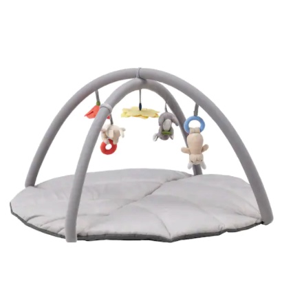 Playgym