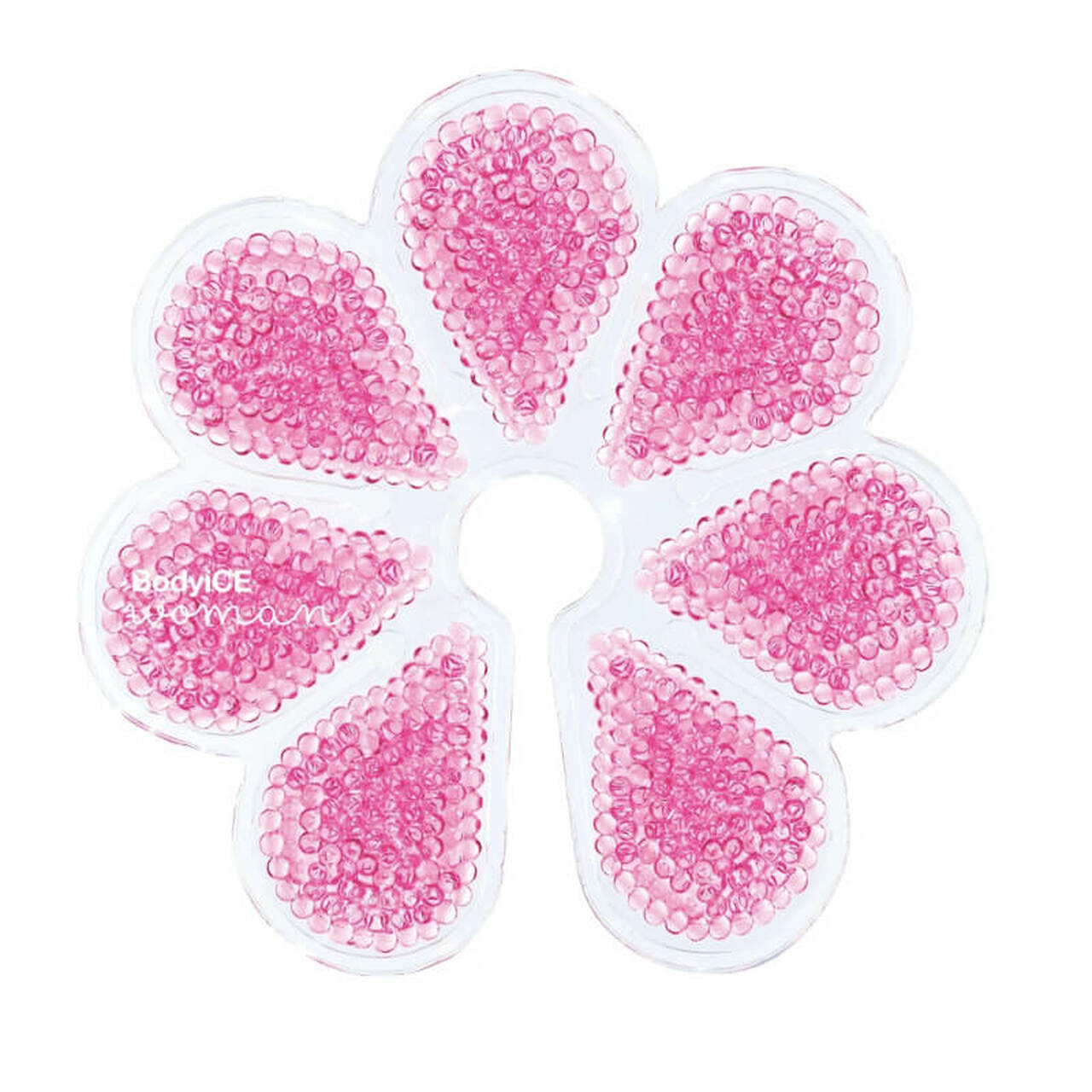 Breast Ice Packs