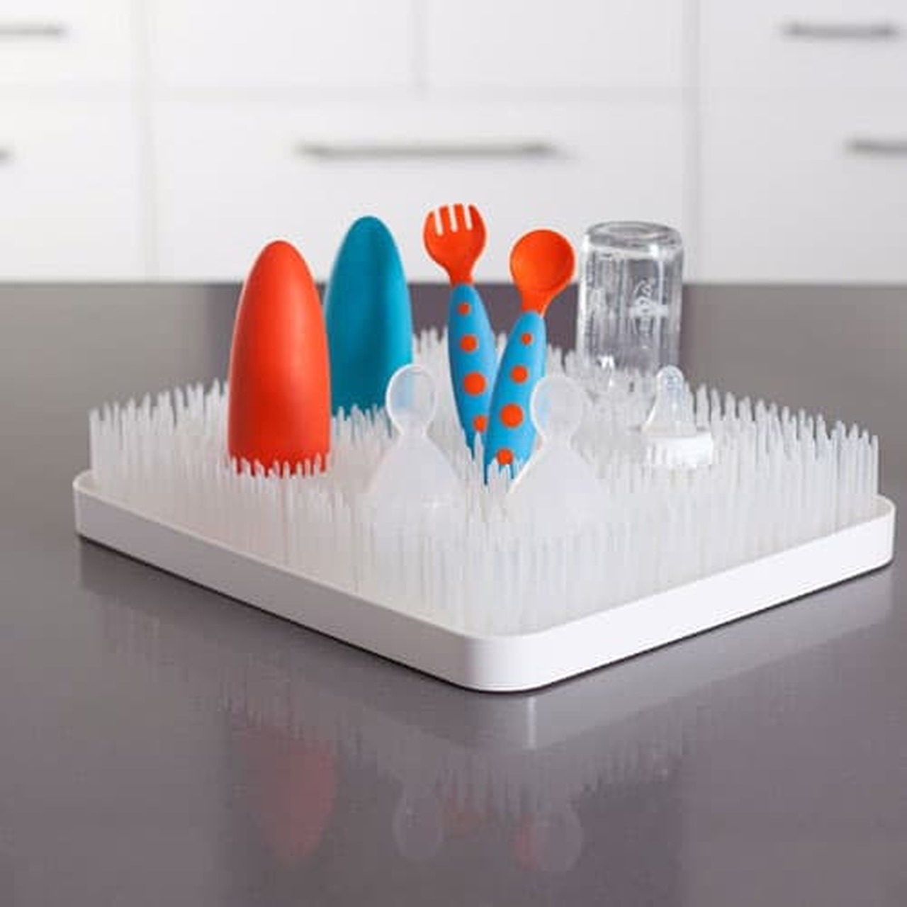Counter Drying Mat
