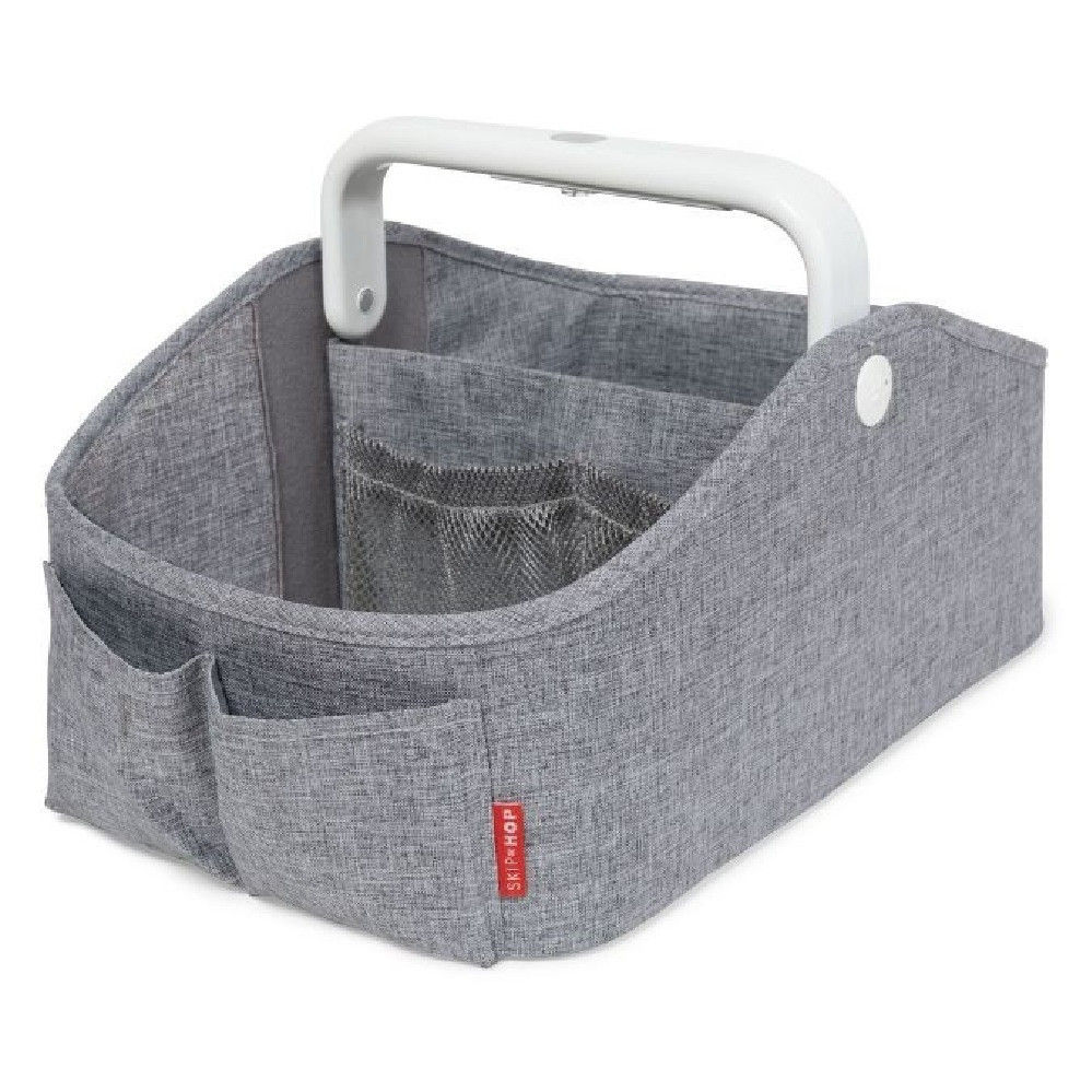 Nappy Caddy