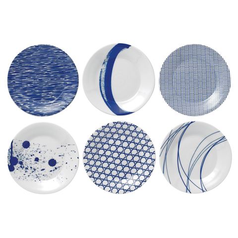 Dinner set
