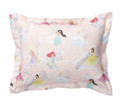 Disney Pillow case