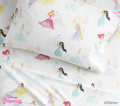 Standard Pillow case