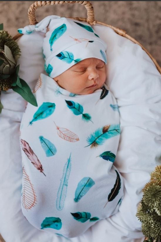 Dreamweaver I Snuggle Swaddle & Beanie SetDreamweaver I Snuggle Swaddle & Beanie SetDreamweaver I Snuggle Swaddle & Beanie SetDreamweaver I Snuggle Swaddle & Beanie SetDreamweaver I Snuggle Swaddle & Beanie Set Dreamweaver I Snuggle Swaddle & Beanie Set