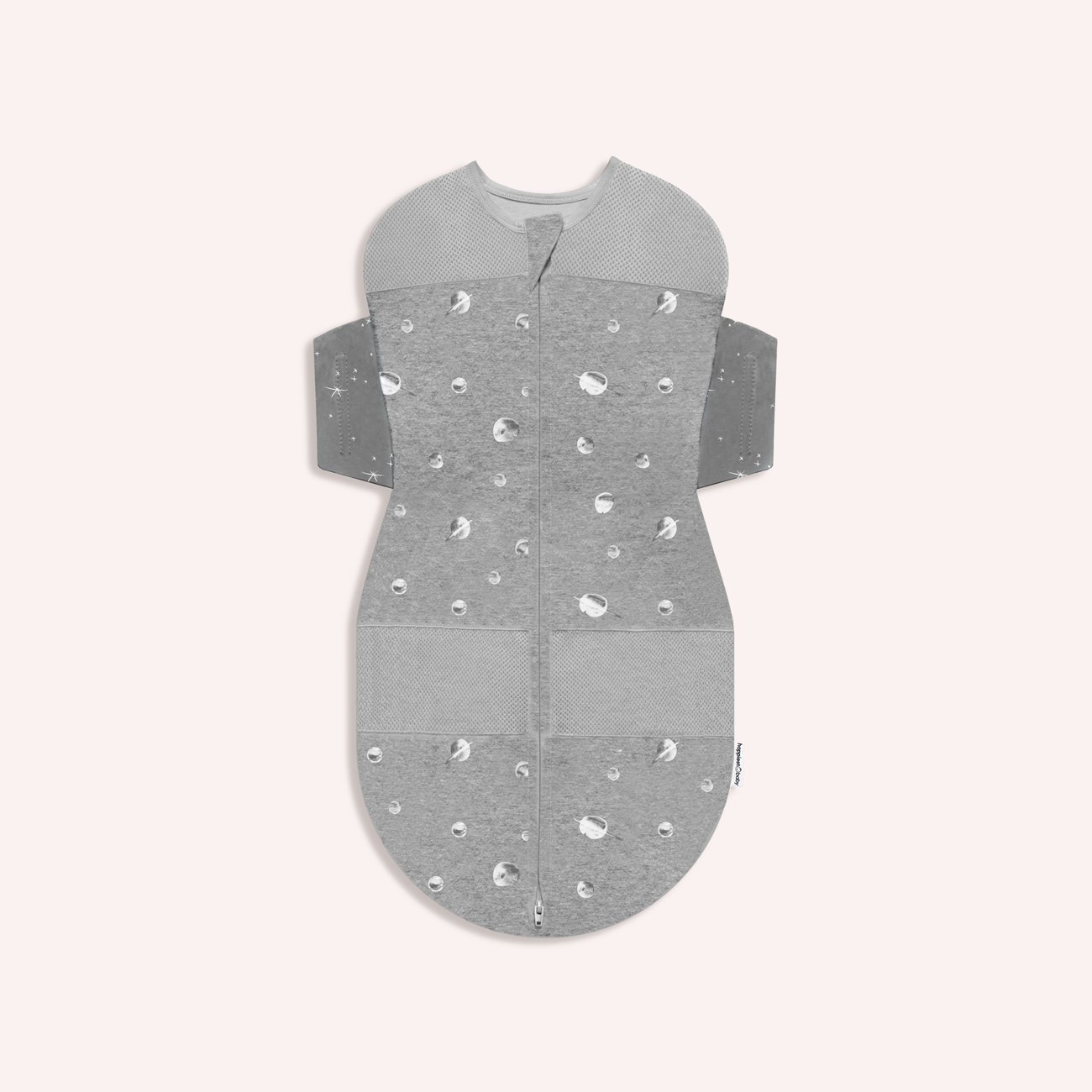 Snoo Sleeping Bags