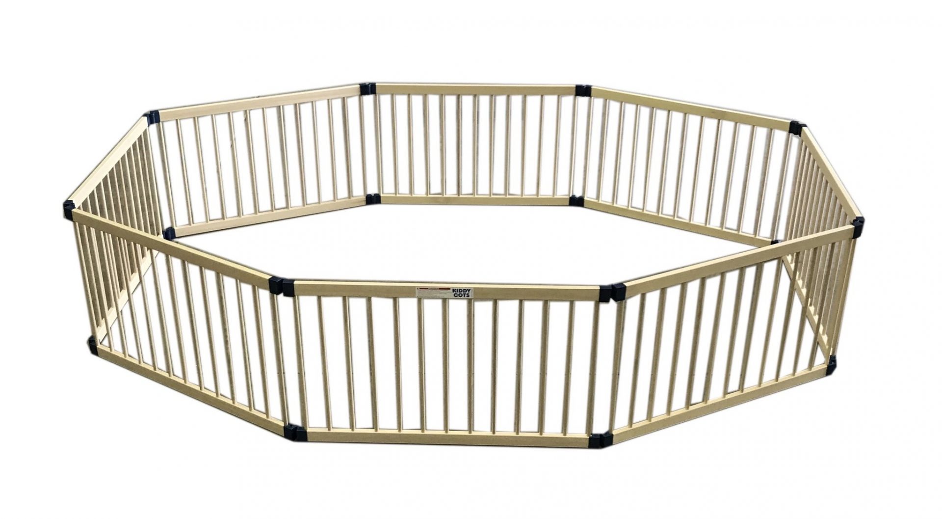 Baby Playpen